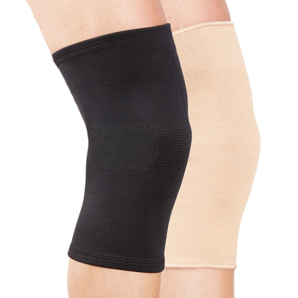 Knee sleeve - ELAST 9903 - Tonus Elast - L / M / S