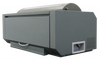 Printronix S828 Serial Matrix Printer w/ Ethernet, USB 2.0, Serial and Parallel