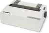 Fujitsu DL3100  Serial Dot Matrix Printer,USB, Centronics (KA02100-B511)