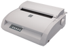 Fujitsu DL3750+  Serial Dot Matrix Printer, USB, Centronics (KA02013-B511)