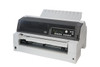 Fujitsu DL7400Pro  Serial Dot Matrix Printer, USB, Centronics (KA02086-B510)