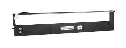 pii Printronix 260059-002 Extended Life Ribbon Cartridge S828 S809