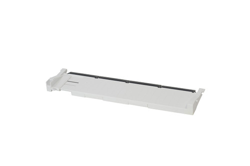 Fujitsu Options, SAMALL PAPER TABLE  (DL7400Pro, DL7600Pro), KA02086-D170