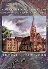 The OHS Handbook, 2004 Buffalo, New York