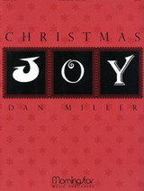Dan Miller, Christmas Joy