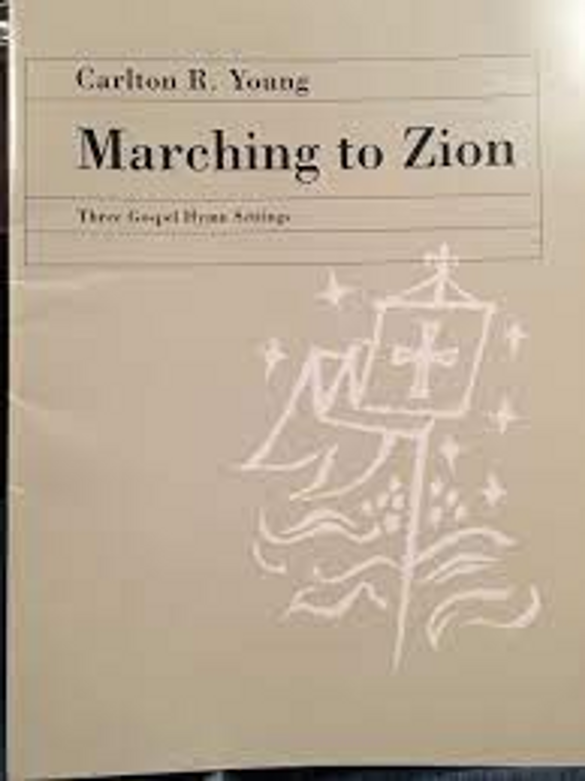 Augsburg Fortress Products OHS Catalog