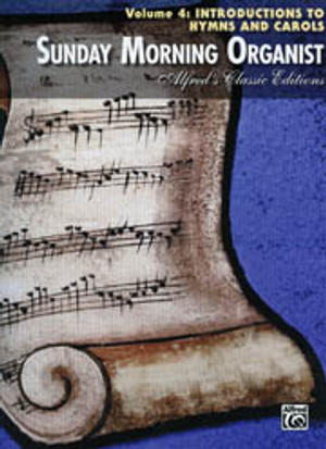 2009; Alfred Music; 96 pgs, softcover