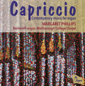 Capriccio