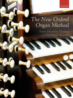Oxford University Press Products - OHS Catalog