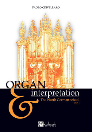 Blockwerk Editiones, 2021, 312 pgs, softcover