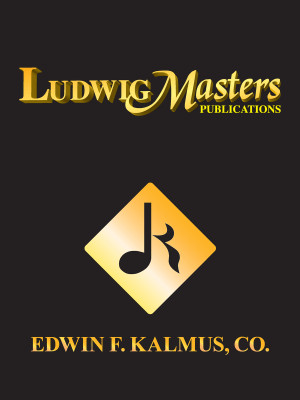 Chant de Mai and Menuet-Scherzo from Jongen's Op. 53. j
Masters reprint; 16 pgs, easy