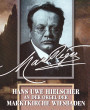 Hans Uwe Hielscher plays Max Reger at the Marktkirche in Wiesbaden, Germany
Fantasie über den Choral "Ein feste Burg is unser Gott", Op. 27