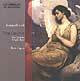 Veni Creator: The Complete Organ Music of Maurice Duruflé