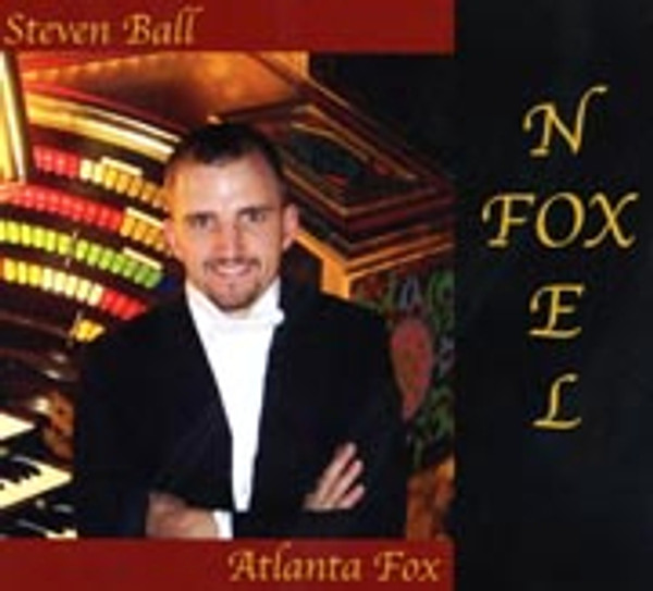 Steven Ball, Fox Noel