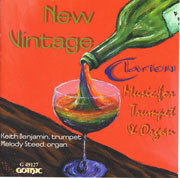 New Vintage