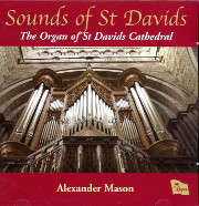 Sounds of St. Davids