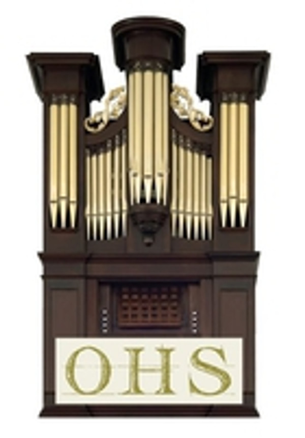 Membership in the Organ Historical Society is easy, and brings you the quarterly Tracker, an annual Pipe Organ Calendar, a monthly e-newsletter, OH!, and access to the largest Archives and Library in the USA on the history of American organ building. Membership is free for students at the high school, undergraduate or Masters Degree level through the Barbara Owen Fund for Education. Conventions, scholarships, writing and research grants and much, much more is available to you as a Member of OHS - we look forward to getting to know you!
https://organhistoricalsociety.org/ohs-membership/ohs-membership/  for complete information.