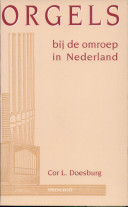 Strengholt Publishing, 1996; 542 pgs, soft cover, in Dutch