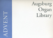 A wide variety of voluntaries set by composers of various backgrounds and styles. 125 pages