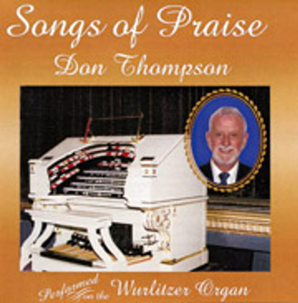 Songs of Praise