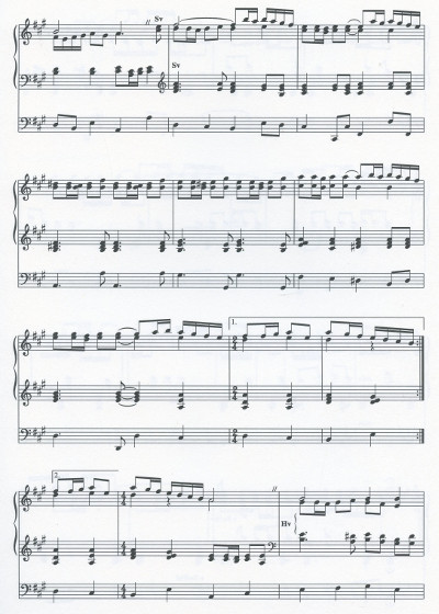 festmusik2-966.jpg festmusik2-966.jpg