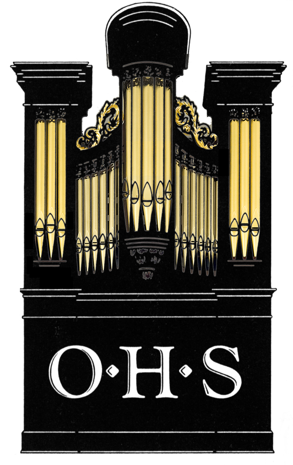 ohs-logo-w-color-16408-.png