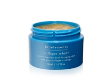 Bioelements - Collagen Rehab Mask | MẶT NẠ PHỤC HỒI DA