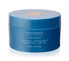 Bioelements Kerafole
