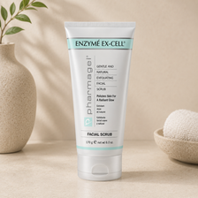 Pharmagel Enzyme Ex-cell