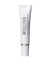 Refinee - Anti puff brightening with Regu-Age