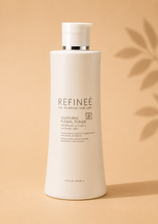 Refinee - Soothing Floral Toner