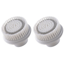 MBK - Replacement Brush Heads - Normal