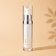 Viktoria DeAnn - SERUM Ultra Rejuvenator 