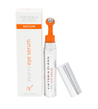 Viktoria DeAnn - Eye Serum - Huyết thanh cho mắt lão hóa và thâm quầng