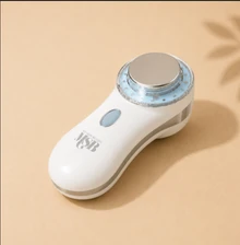 My Skin Buddy (MSB) Special 