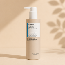 Biodroga - Cleansing Oil | 200 ml