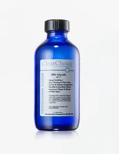 CLEAR CHOICE 50% Glycolic Acid Peel- pH 1.7 P
CÔNG DỤNG:
- Cải thiện kết cấu da rõ rệt
- Đẩy nhanh tốc độ thay mới của tế bào da.
- Cải thiện chức năng giữ ẩm của da.
- Giảm nếp nhăn
- Tăng sinh collagen
- Giảm thâm nám
- Giảm mụn
- Giảm tình trạng bít tắc lỗ chân lông.
- Da mềm hơn thấy rõ
- Cải thiện độ mịn của da
- Da đều màu hơn
- Da rạng rỡ và tràn đầy sức sống hơn
- Da căng ẩm hơn
- Giảm rõ tình trạng sẹo mụn ở da.
TRONG ĐÓ:
Witch Hazel: giảm kích ứng da.
50% Glycolic Acid: chiết xuất từ mật mía lên men với phân tử cực nhỏ, giúp sản phẩm thấm nhanh vào da, nhưng vẫn đủ thân thiện để giảm tình trạng kích ứng da, hiệu quả nhanh chóng.