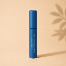 Bioelements – Lips Clinic Hydrating serum - Serum bảo vệ và dưỡng ẩm môi