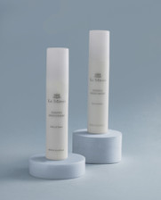 Le Mieux - Essence Moisturizer - Sữa dưỡng ẩm chuyên sâu 