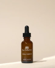 Le Mieux Vita-C Serum - Vitamin C serum