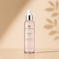 Le Mieux - Essence Toner - Tinh chất cân bằng da thấm sâu