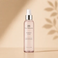 Le Mieux - Essence Toner - Tinh chất cân bằng da thấm sâu