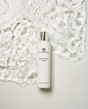 Le Mieux Brightening Toner – Nước hoa hồng trắng da