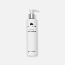Le Mieux Peptide Foam Cleanser – Sữa rửa mặt bọt Peptide