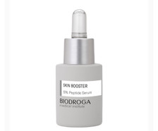 Biodroga Medical - Institute Skin Booster 5% Peptide Serum