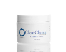 Clear Choice Laser Guard – Sản phẩm chuyên dùng cho da sau laser, peel sâu