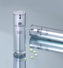 Le Mieux – Retinol Serum 0.5% 
