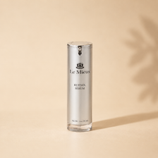 Le Mieux – Retinol Serum 0.5% 