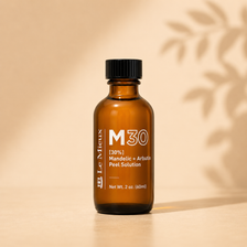 Le Mieux – Mandelic &Arbutin 30% Peel