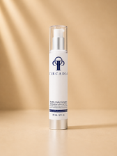 Circadia – Revita Cyte Complex – Sữa dưỡng Retinol